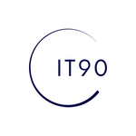 IT90