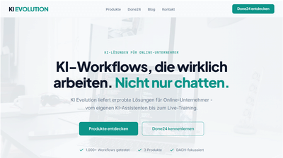 copywriting - Digitale Strategie