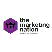 The Marketing Nation
