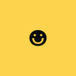 Studio Smile logo