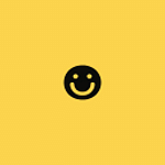 Studio Smile
