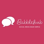 BabbleHub