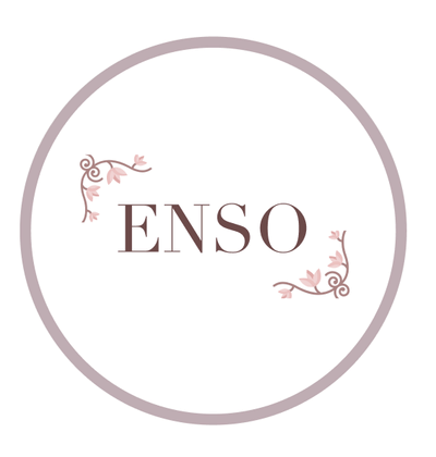 Enso - Aplicación Web