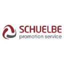 Schuelbe Promotion Service Gmbh