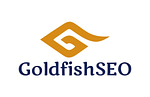 GoldfishSEO