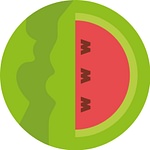 Webmelon