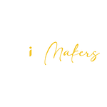 Designs Makers