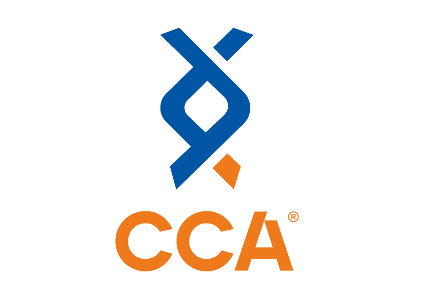 CCA TUNISIE