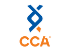 CCA TUNISIE logo
