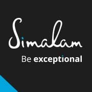 Simalam