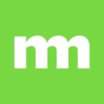 Mutant Communications logo