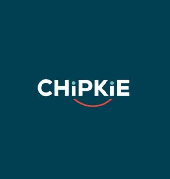 Chipkie