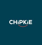 Chipkie logo