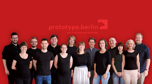 prototype.berlin cover