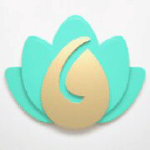TantraMarketing logo
