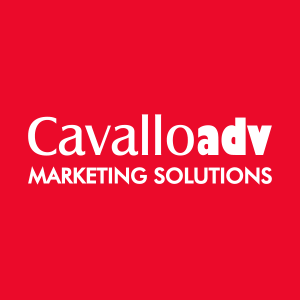 CAVALLOadv