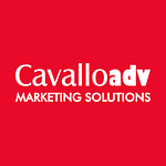 CAVALLOadv