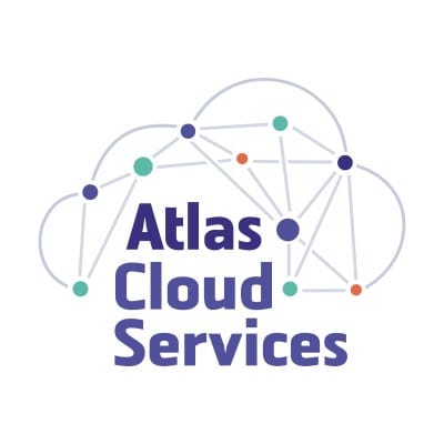 Cloud Expertise
