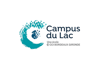 Un nouveau départ pour le Campus du Lac ! - Marketing