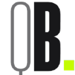 quiteBOLD GmbH
