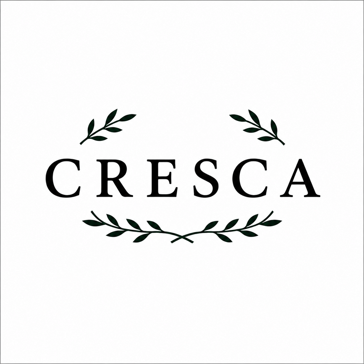 CRESCA
