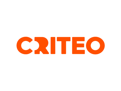 Criteo : validation d’une solution mobile de paiement décentralisé - Mobile App