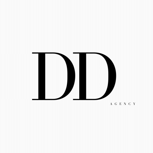 DDagency