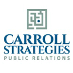Carroll Strategies logo