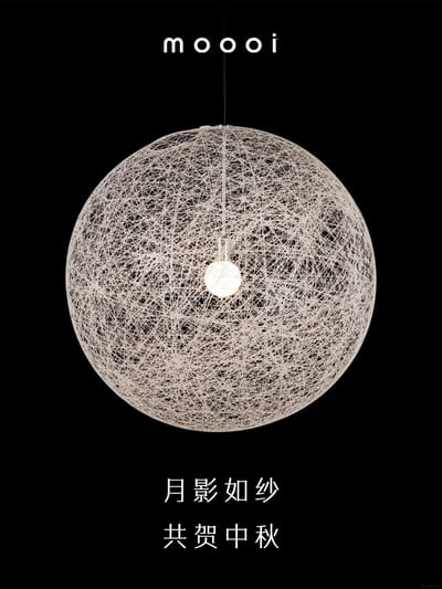 Moooi: Designing a Presence in China's Luxury Interiors Market - Social Media