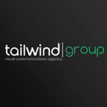 Tailwind Group