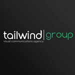 Tailwind Group