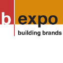 Bexpo Productions Ag
