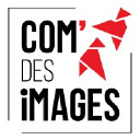 Studio Com' Des Images