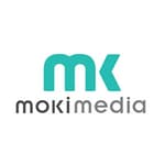 MOKU iMedia logo