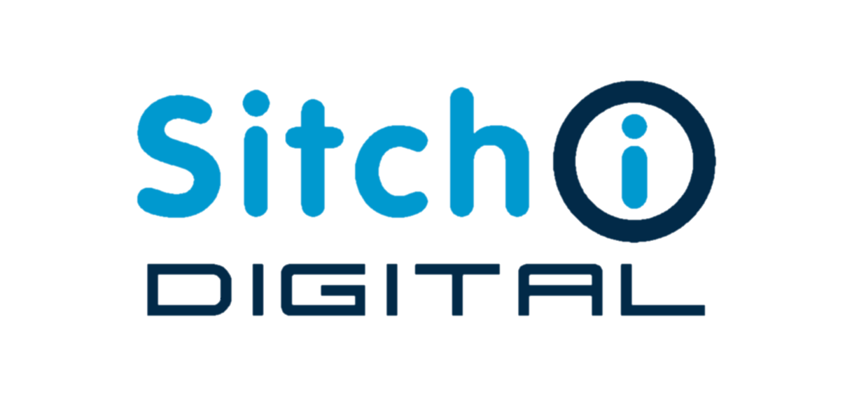 Sitchio Digital