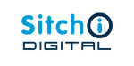 Sitchio Digital logo