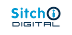 Sitchio Digital