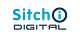 Sitchio Digital