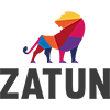 Zatun