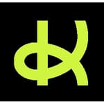 Katapult logo