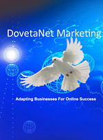 DOVETANET