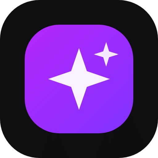Keze.ai