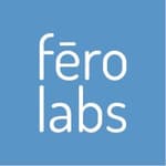 Fero Labs GmbH logo