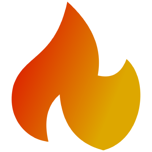 Piping Hot Digital