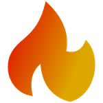 Piping Hot Digital logo