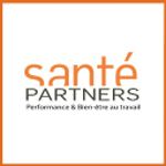 Sante Partners logo