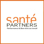 Sante Partners