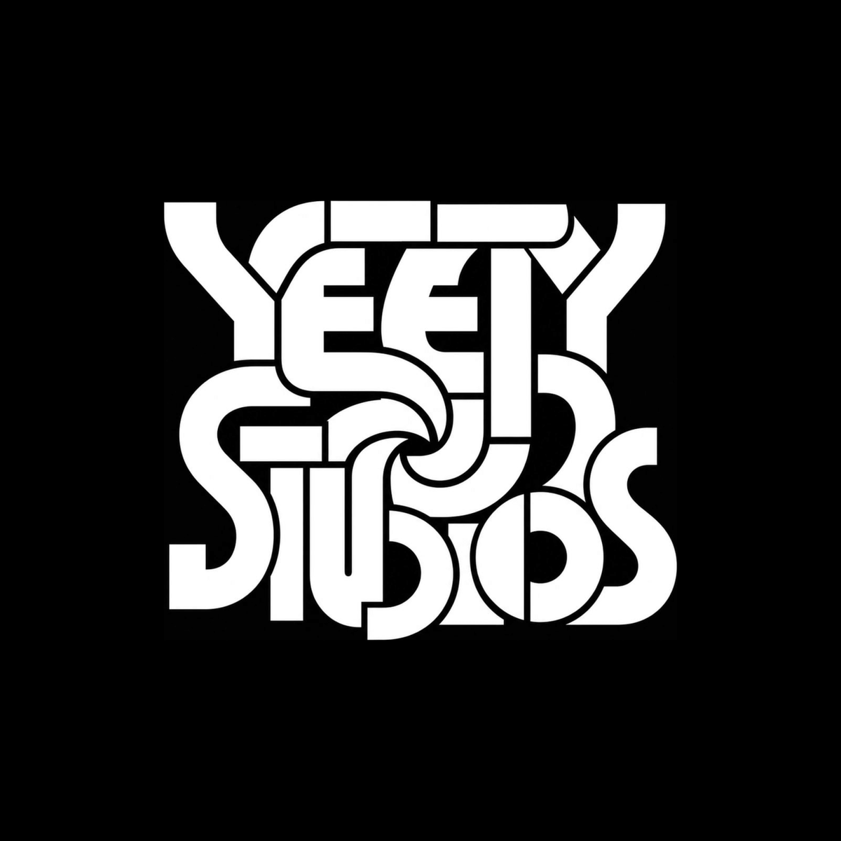 Yeety Studios