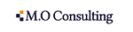 MO Consulting