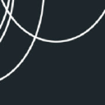 Design & Communication logo